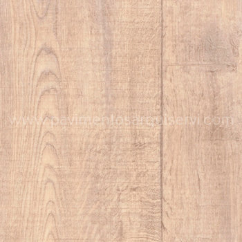 Suelo Vinílico Lord Clear Suelo Vinílico Lord Clear